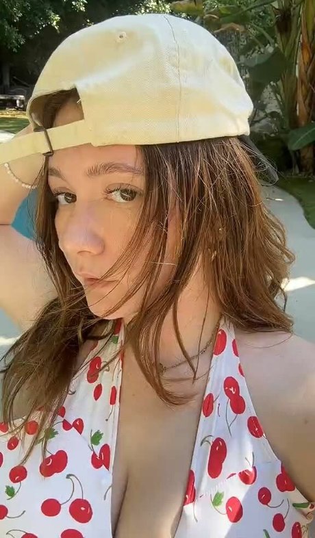 Emma Kenney