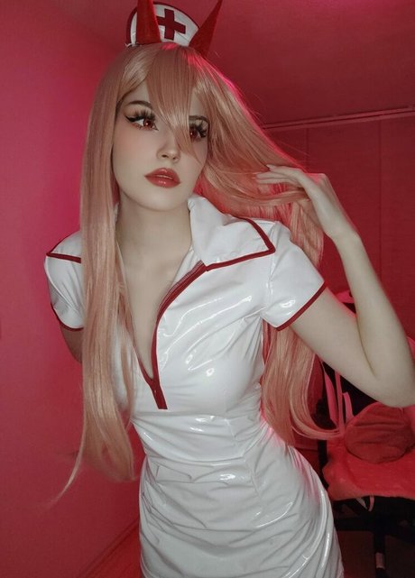 Lli_ru