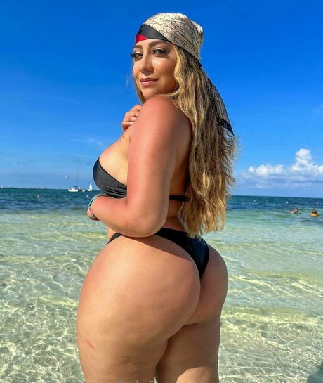 Curvygirlteam