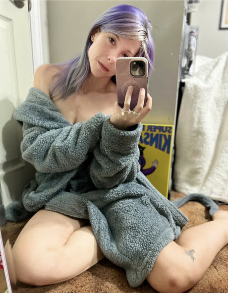 Kintinue