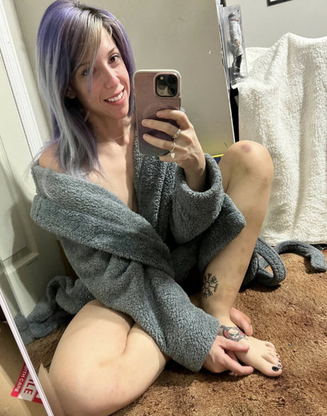 Kintinue
