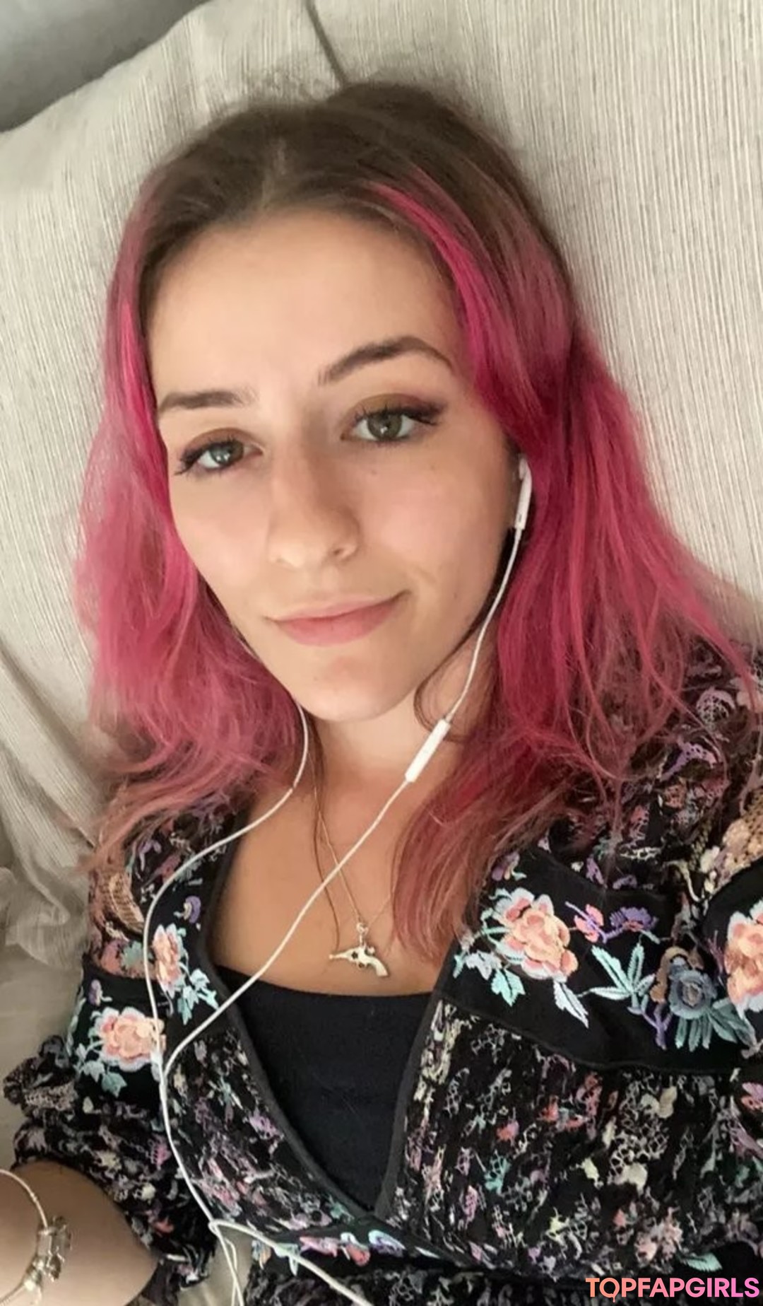 Photo nue de fuite OnlyFans de Miss Manganese Asmr #1 Photo nue de fuite OnlyFans de Miss Manganese Asmr #1