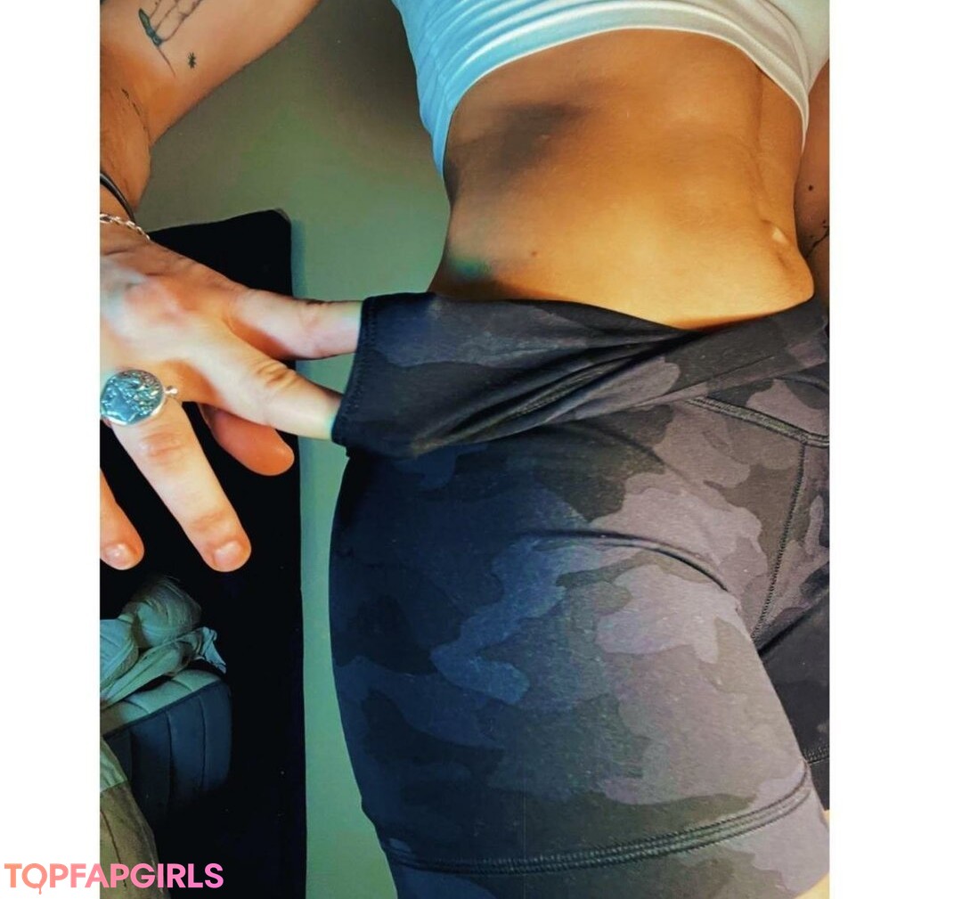 Photo nue de fuite OnlyFans de Miss Manganese Asmr #44 Photo nue de fuite OnlyFans de Miss Manganese Asmr #44