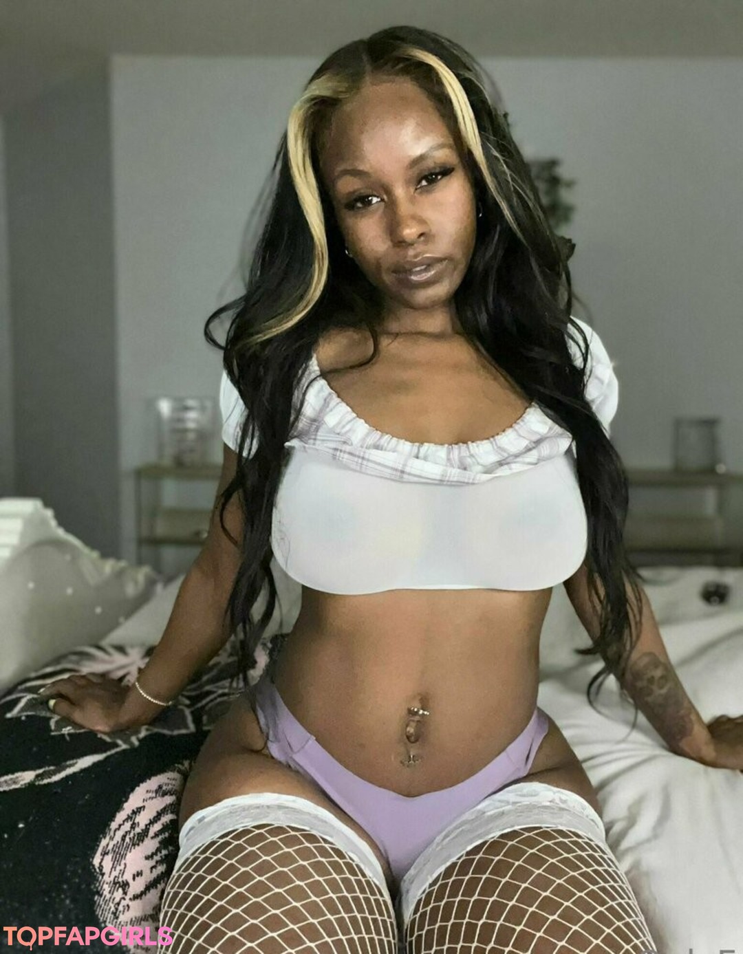 Photo nue de fuite OnlyFans de Jezabelvisser #177 Photo nue de fuite OnlyFans de Jezabelvisser #177