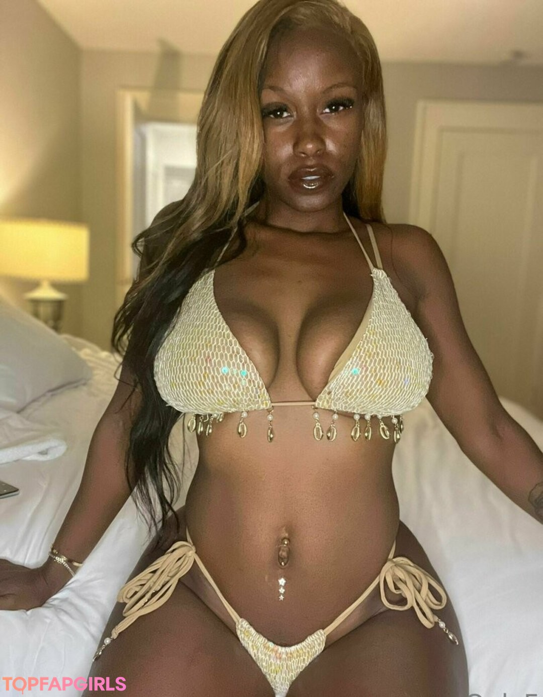 Photo nue de fuite OnlyFans de Jezabelvisser #230 Photo nue de fuite OnlyFans de Jezabelvisser #230