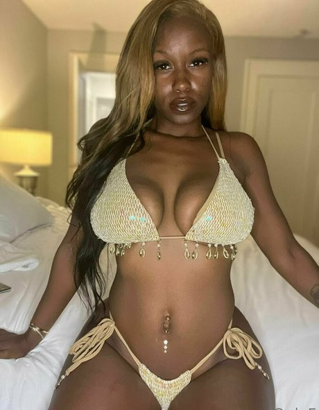 Jezabelvisser