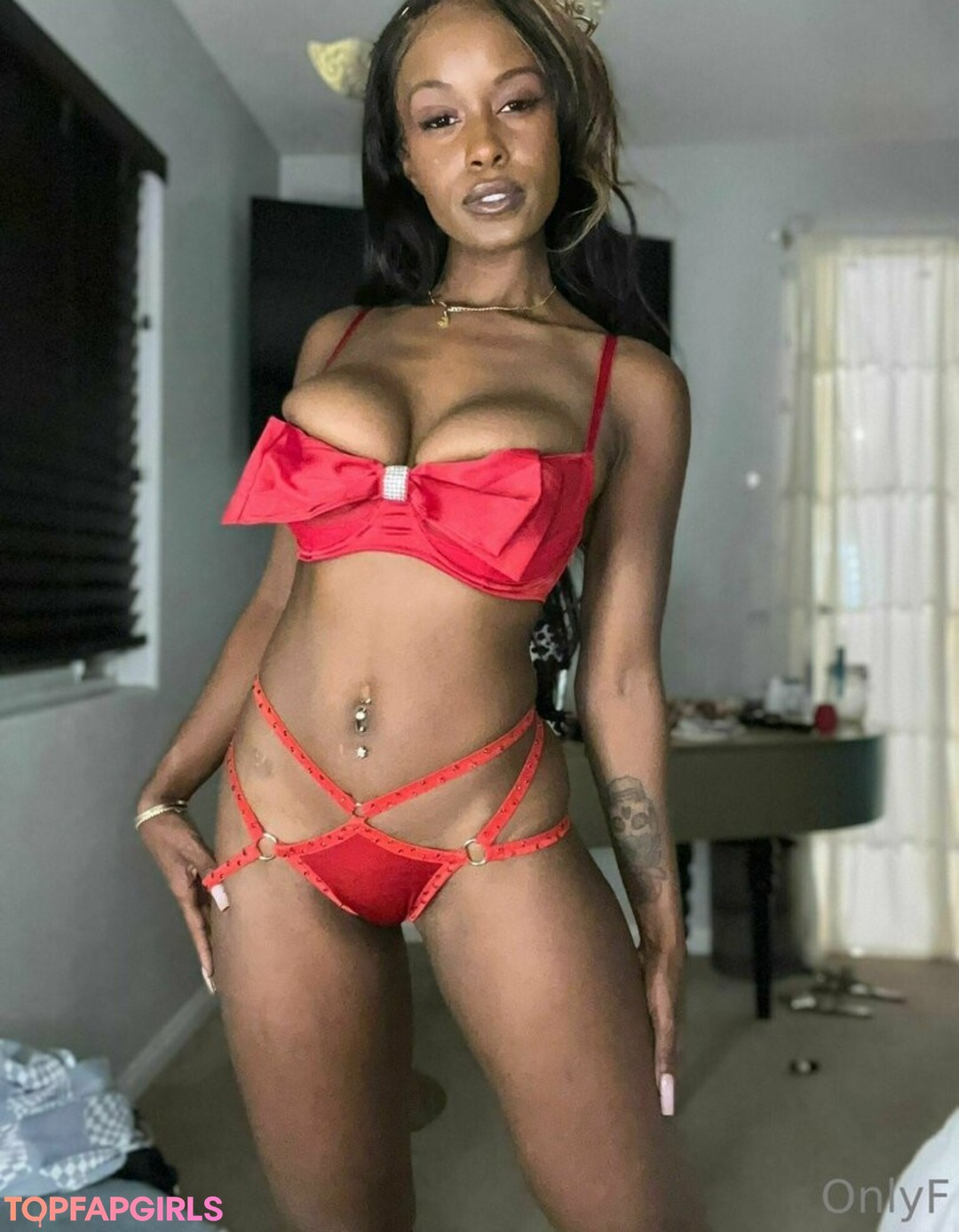 Photo nue de fuite OnlyFans de Jezabelvisser #297 Photo nue de fuite OnlyFans de Jezabelvisser #297