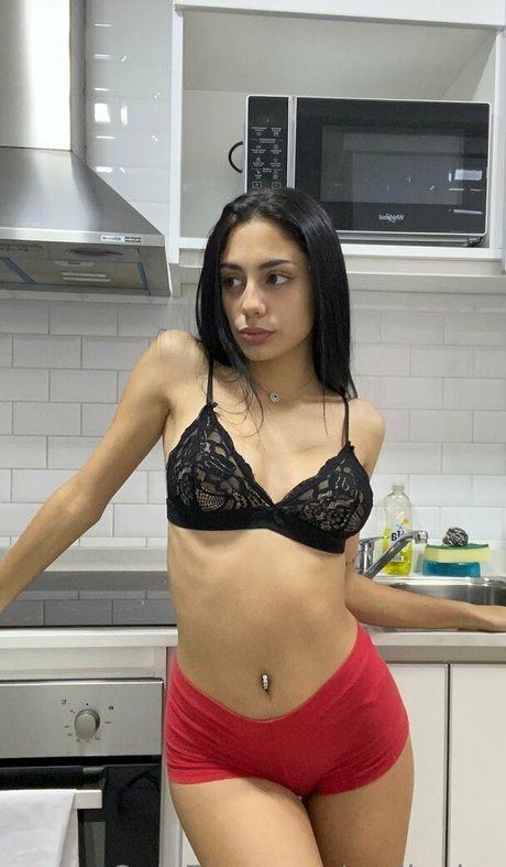 Melina Lox