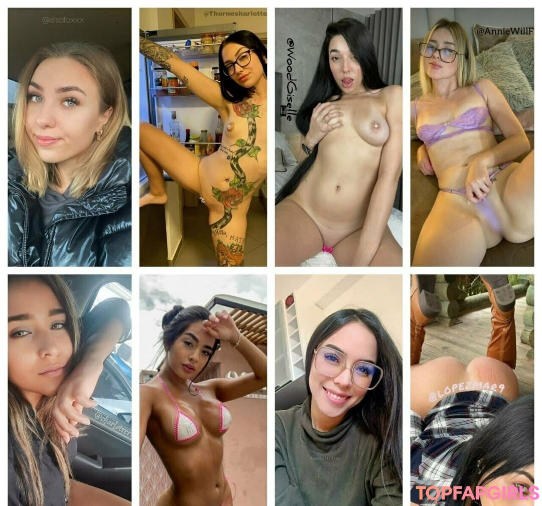 Photo nue de fuite OnlyFans de Cindysmallsfree #102 Photo nue de fuite OnlyFans de Cindysmallsfree #102