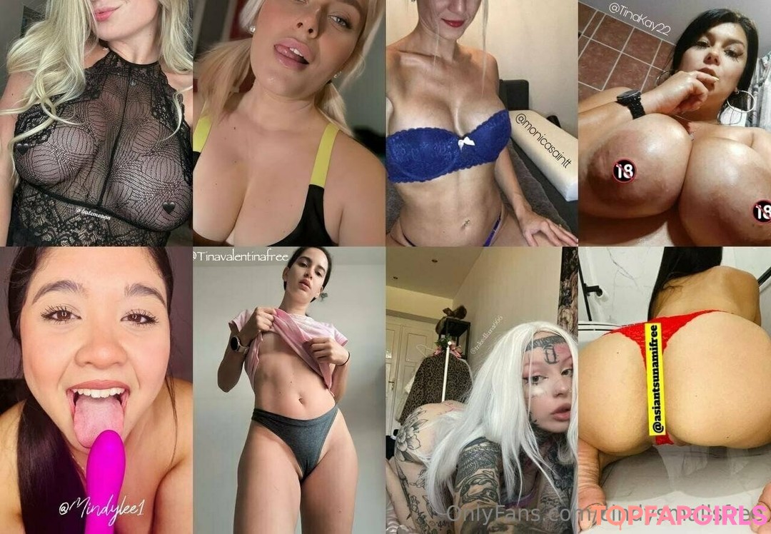 Photo nue de fuite OnlyFans de Cindysmallsfree #166 Photo nue de fuite OnlyFans de Cindysmallsfree #166