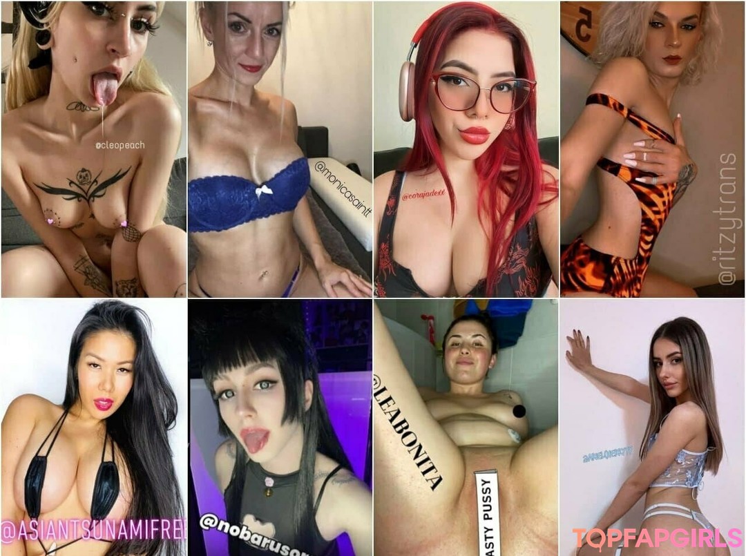 Photo nue de fuite OnlyFans de Cindysmallsfree #200 Photo nue de fuite OnlyFans de Cindysmallsfree #200