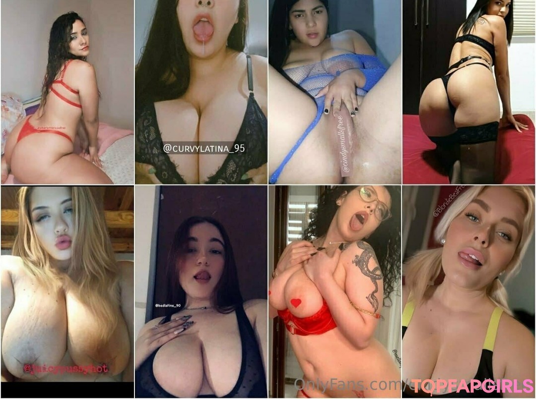 Photo nue de fuite OnlyFans de Cindysmallsfree #202 Photo nue de fuite OnlyFans de Cindysmallsfree #202