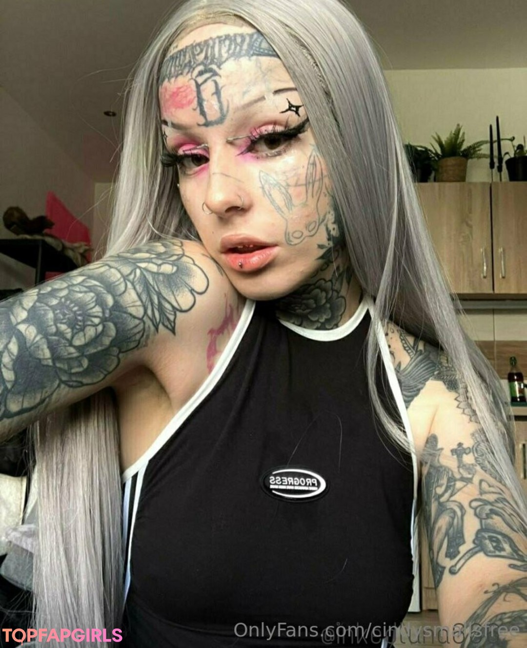Photo nue de fuite OnlyFans de Cindysmallsfree #223 Photo nue de fuite OnlyFans de Cindysmallsfree #223