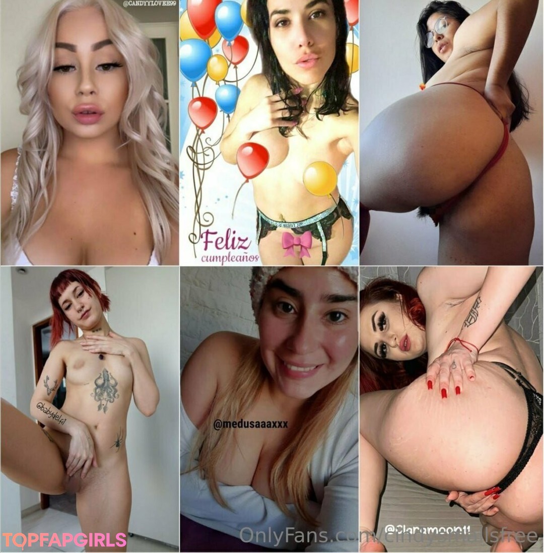 Photo nue de fuite OnlyFans de Cindysmallsfree #258 Photo nue de fuite OnlyFans de Cindysmallsfree #258