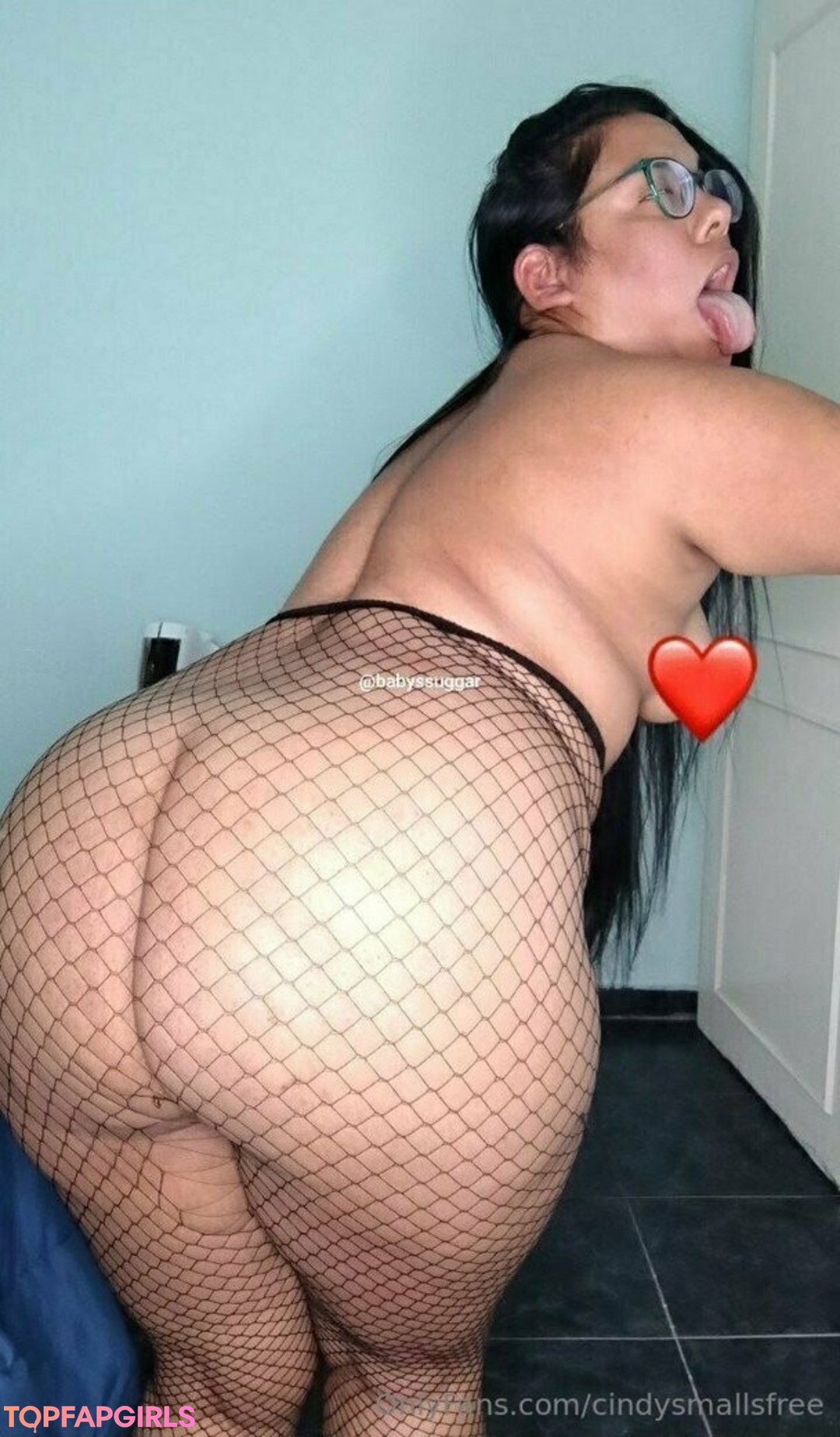 Photo nue de fuite OnlyFans de Cindysmallsfree #271 Photo nue de fuite OnlyFans de Cindysmallsfree #271