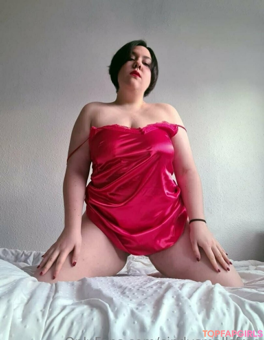 Photo nue de fuite OnlyFans de Cindysmallsfree #28 Photo nue de fuite OnlyFans de Cindysmallsfree #28