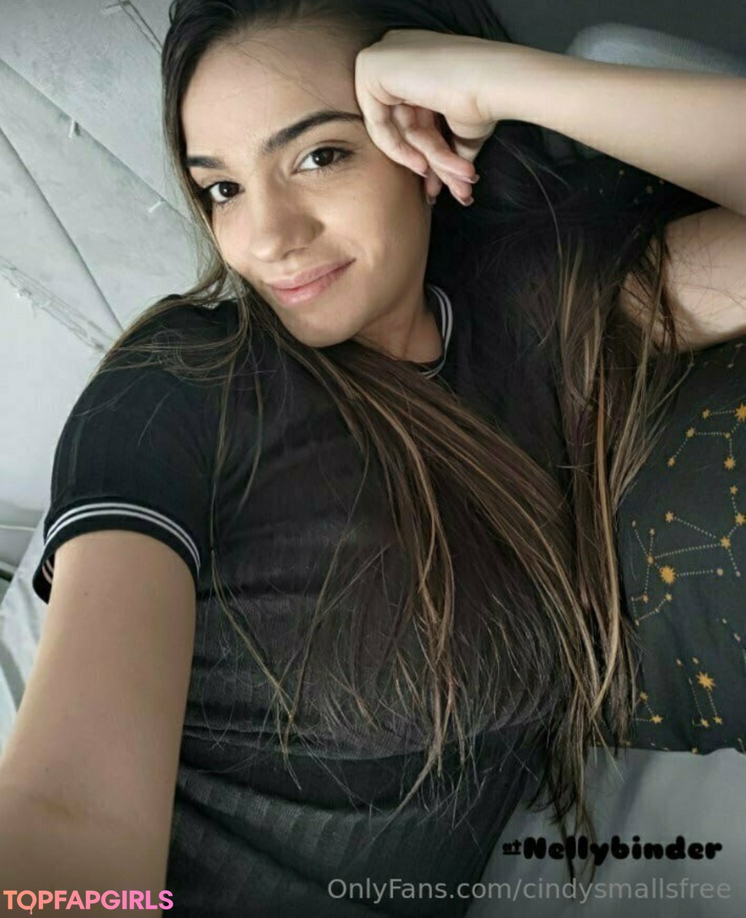 Photo nue de fuite OnlyFans de Cindysmallsfree #284 Photo nue de fuite OnlyFans de Cindysmallsfree #284