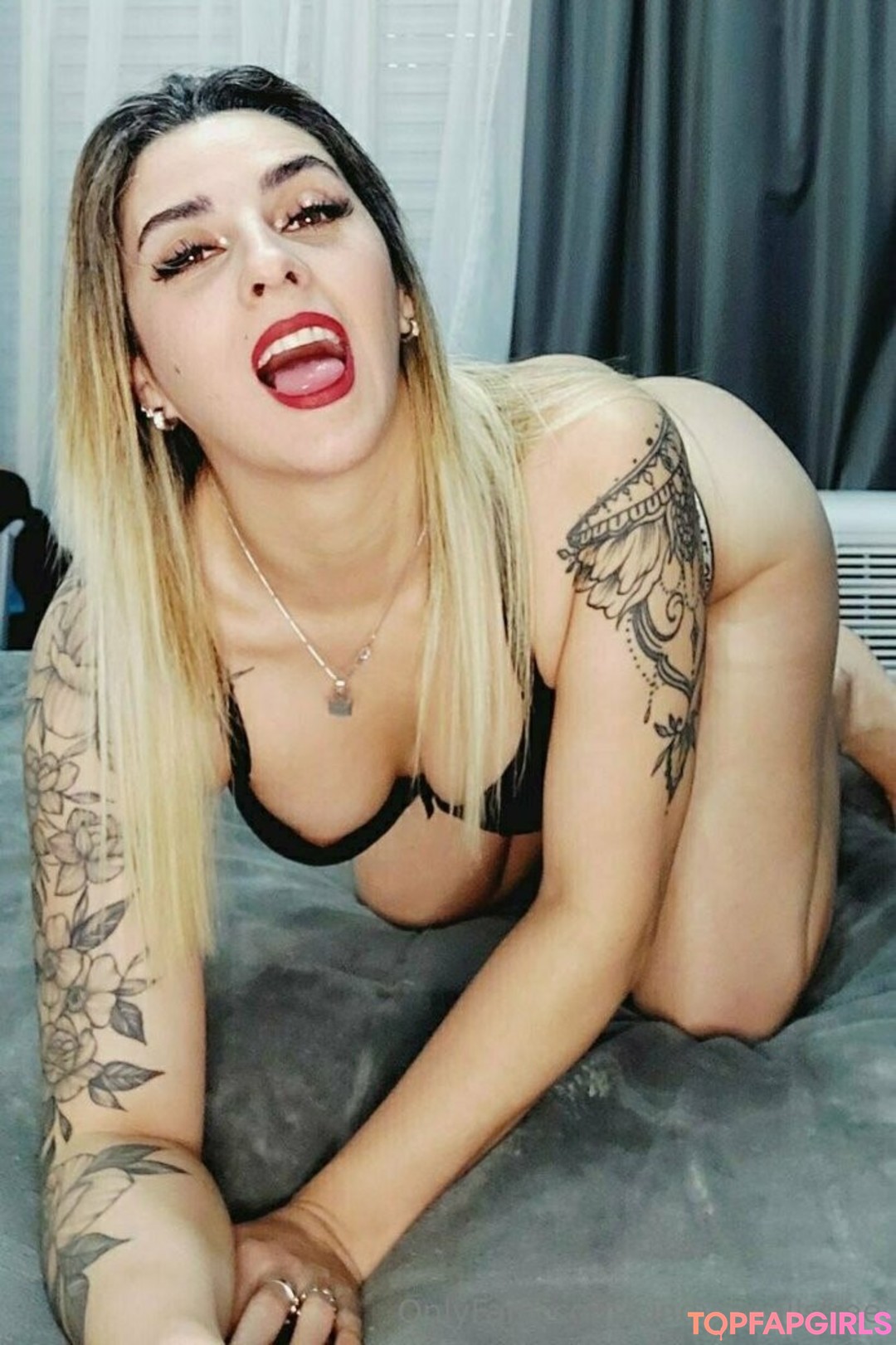 Photo nue de fuite OnlyFans de Cindysmallsfree #286 Photo nue de fuite OnlyFans de Cindysmallsfree #286