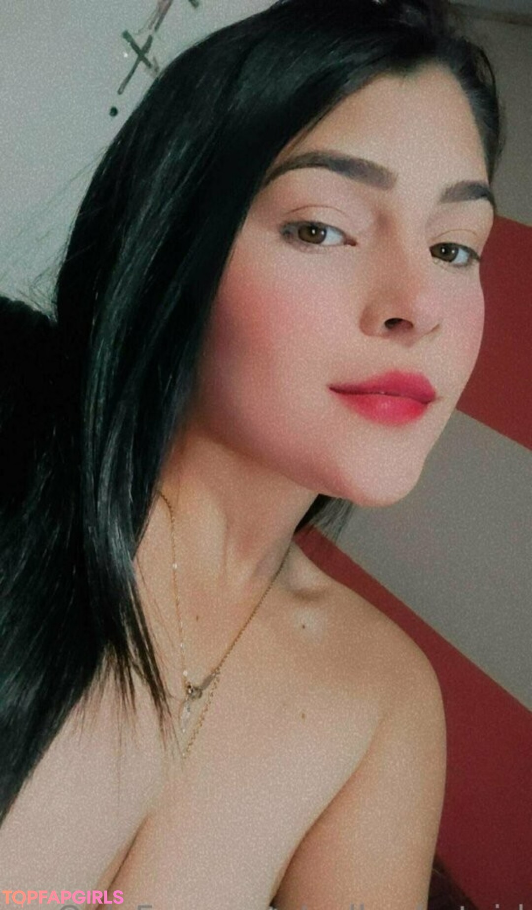 Photo nue de fuite OnlyFans de Cindysmallsfree #3 Photo nue de fuite OnlyFans de Cindysmallsfree #3