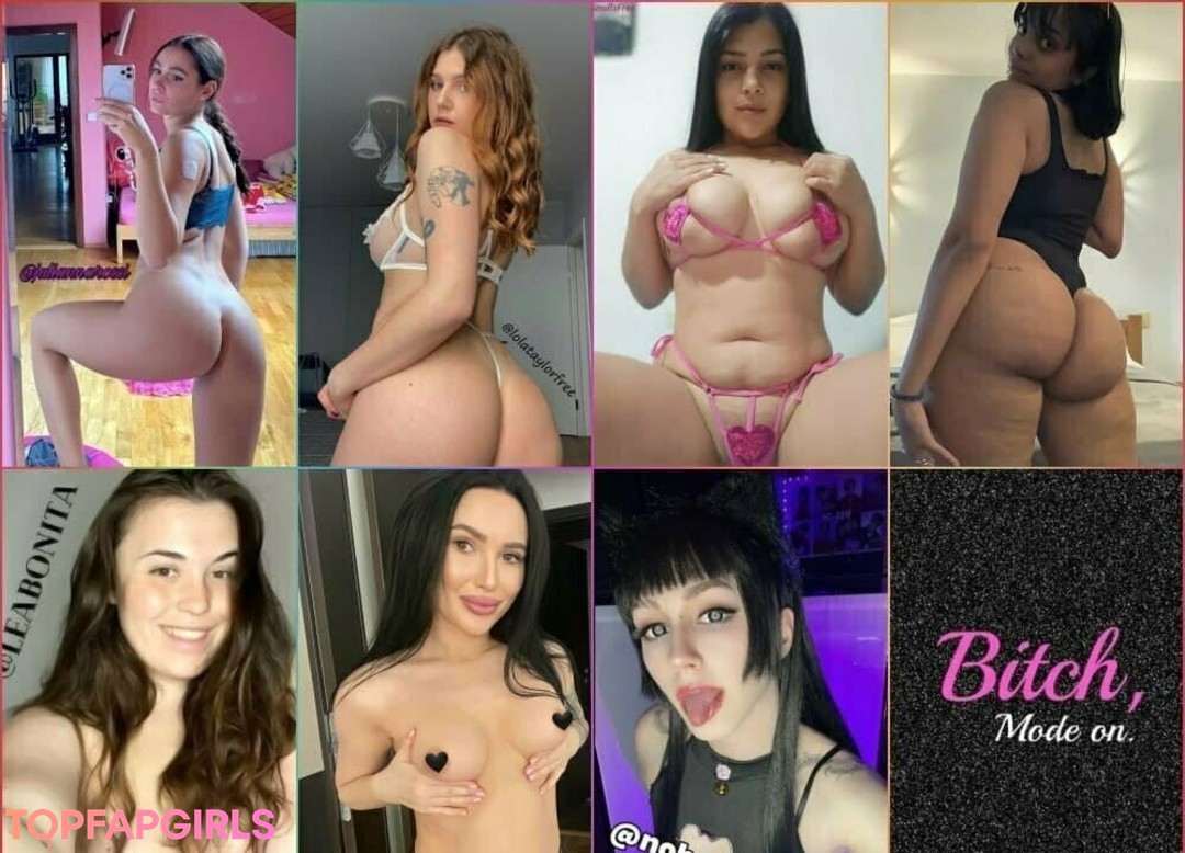 Photo nue de fuite OnlyFans de Cindysmallsfree #32 Photo nue de fuite OnlyFans de Cindysmallsfree #32