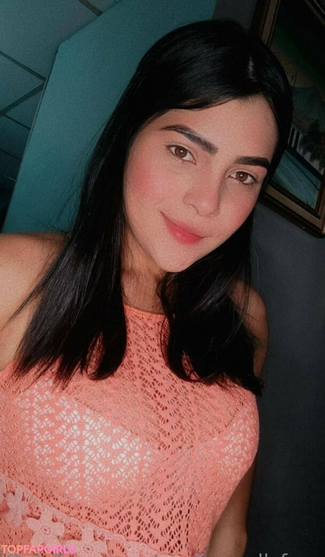 Photo nue de fuite OnlyFans de Cindysmallsfree #38 Photo nue de fuite OnlyFans de Cindysmallsfree #38