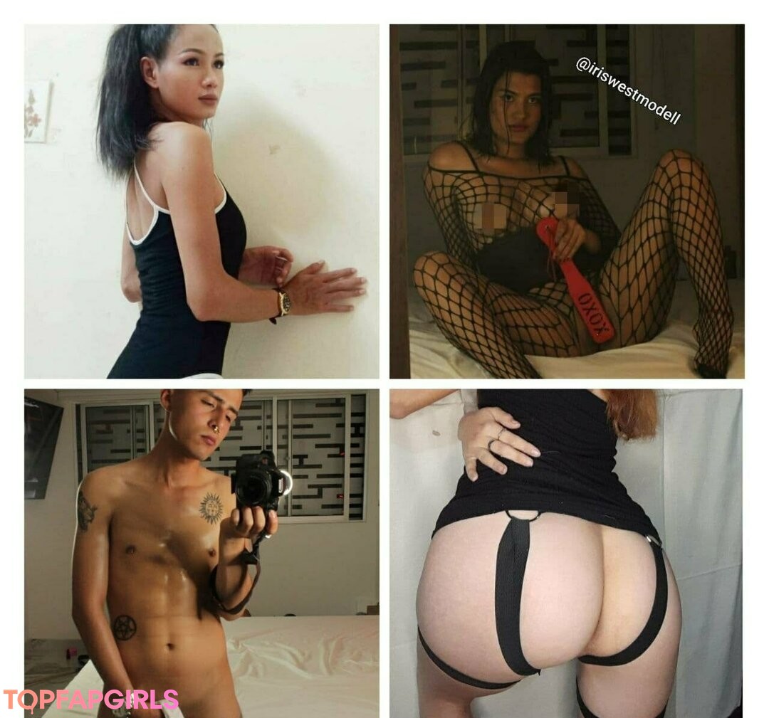 Photo nue de fuite OnlyFans de Cindysmallsfree #52 Photo nue de fuite OnlyFans de Cindysmallsfree #52