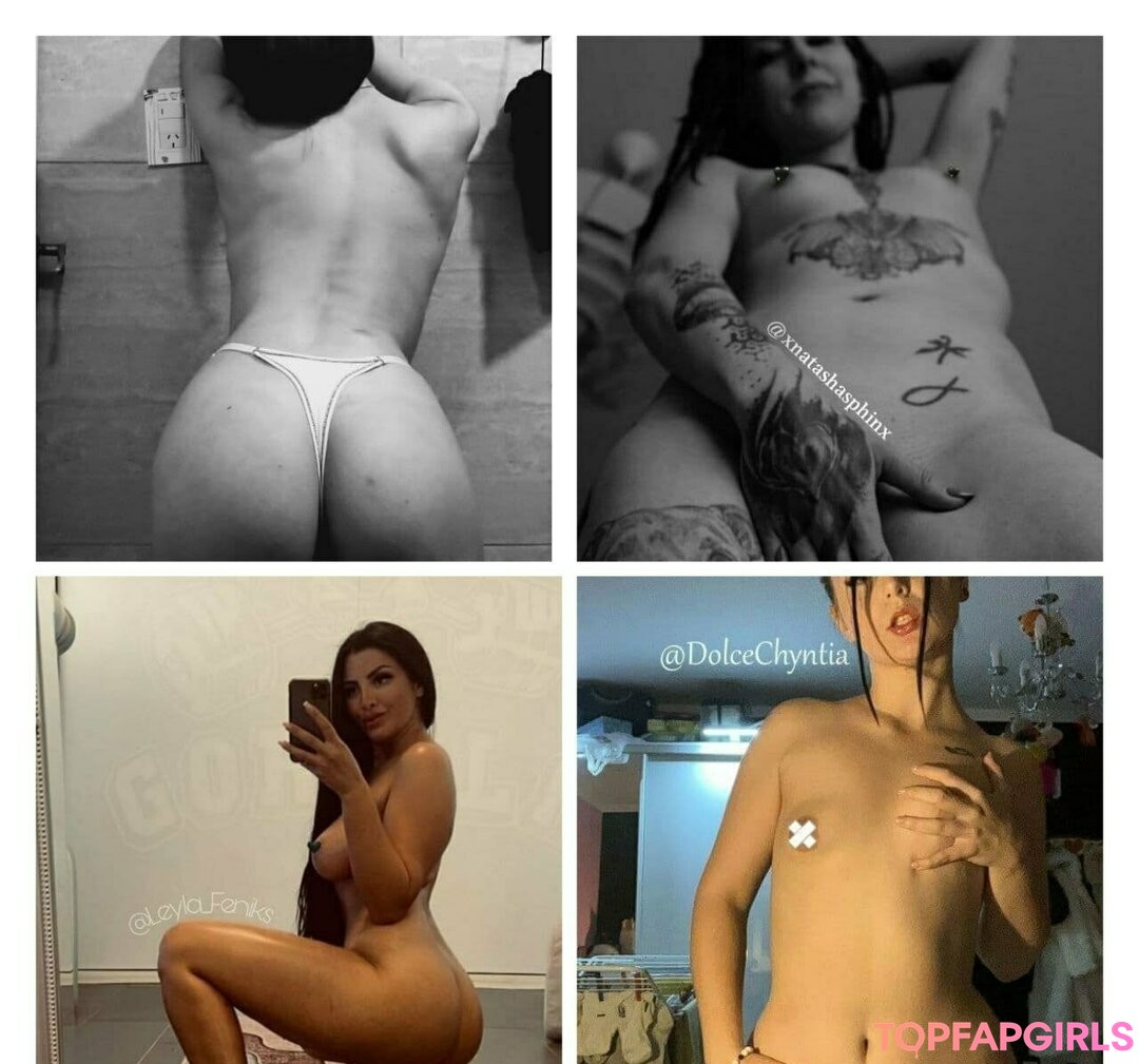 Photo nue de fuite OnlyFans de Cindysmallsfree #53 Photo nue de fuite OnlyFans de Cindysmallsfree #53