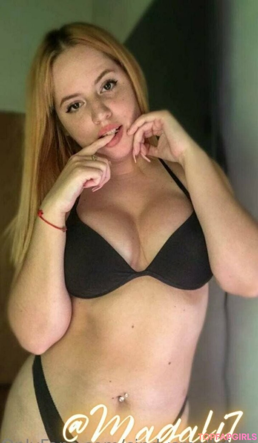 Photo nue de fuite OnlyFans de Cindysmallsfree #71 Photo nue de fuite OnlyFans de Cindysmallsfree #71