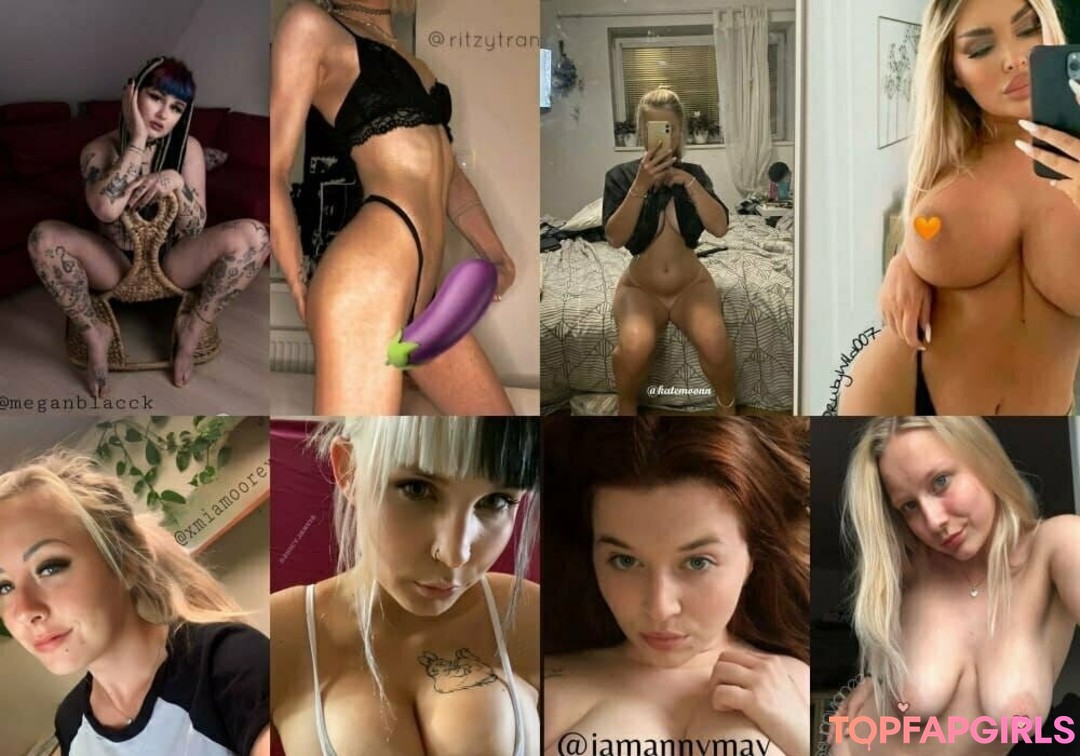 Photo nue de fuite OnlyFans de Cindysmallsfree #76 Photo nue de fuite OnlyFans de Cindysmallsfree #76