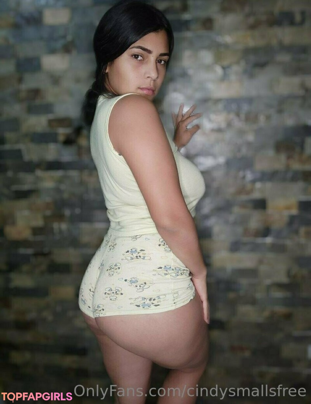 Photo nue de fuite OnlyFans de Cindysmallsfree #8 Photo nue de fuite OnlyFans de Cindysmallsfree #8