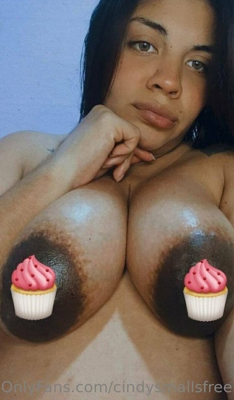 Cindysmallsfree