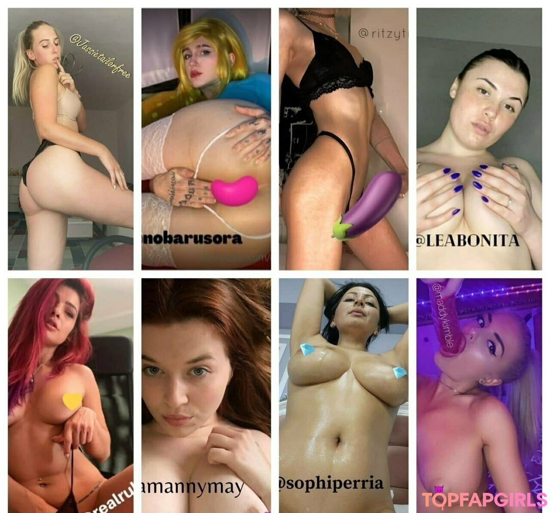 Photo nue de fuite OnlyFans de Cindysmallsfree #98 Photo nue de fuite OnlyFans de Cindysmallsfree #98
