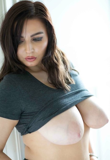 Uktittygoddess
