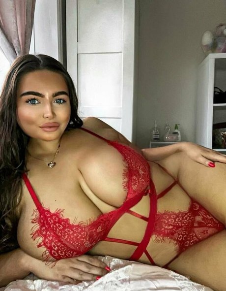 Uktittygoddess