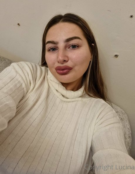 Uktittygoddess