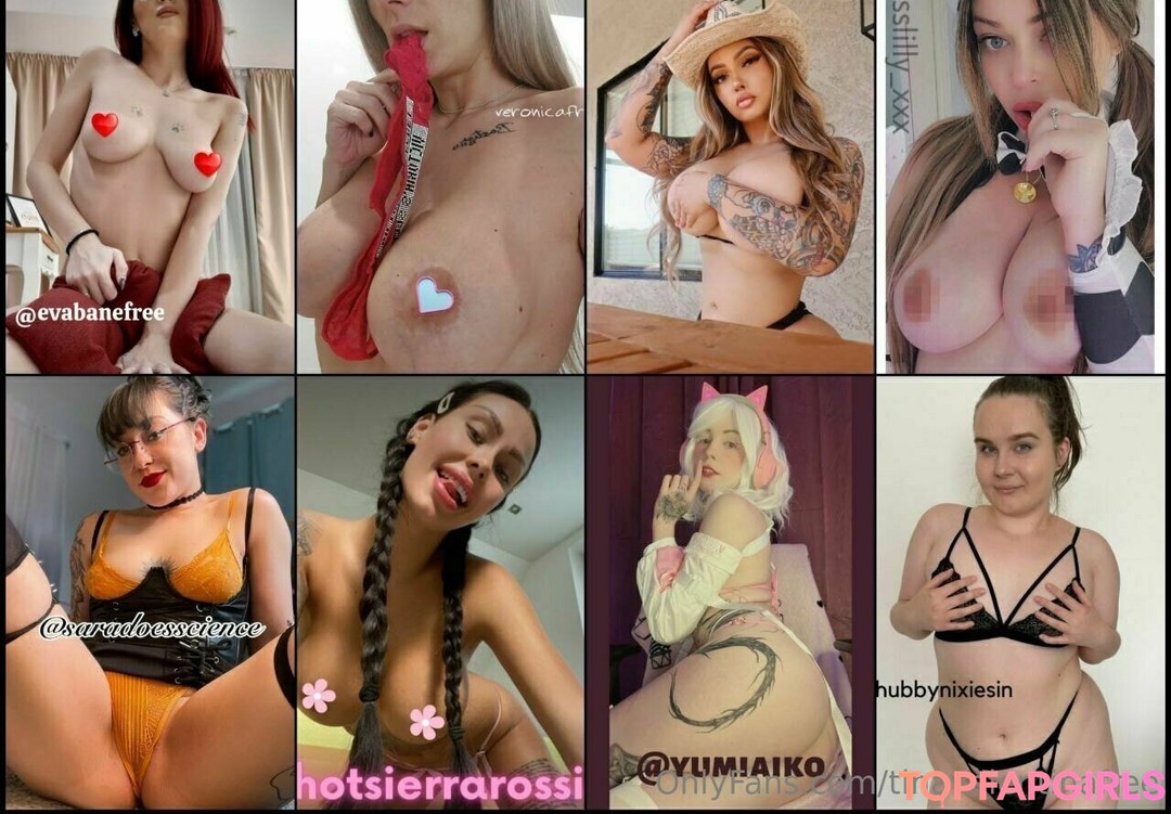 Photo nue de fuite OnlyFans de Tinavalentinafree #122 Photo nue de fuite OnlyFans de Tinavalentinafree #122