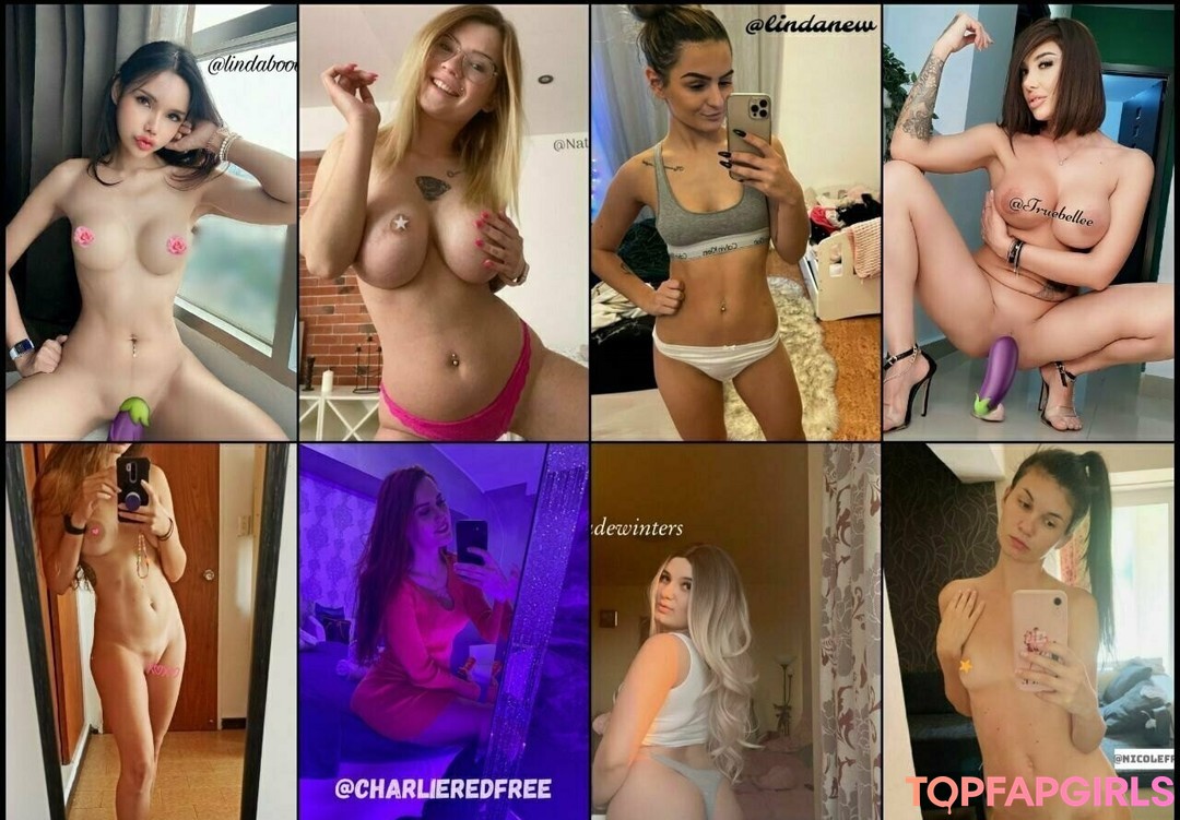 Photo nue de fuite OnlyFans de Tinavalentinafree #125 Photo nue de fuite OnlyFans de Tinavalentinafree #125