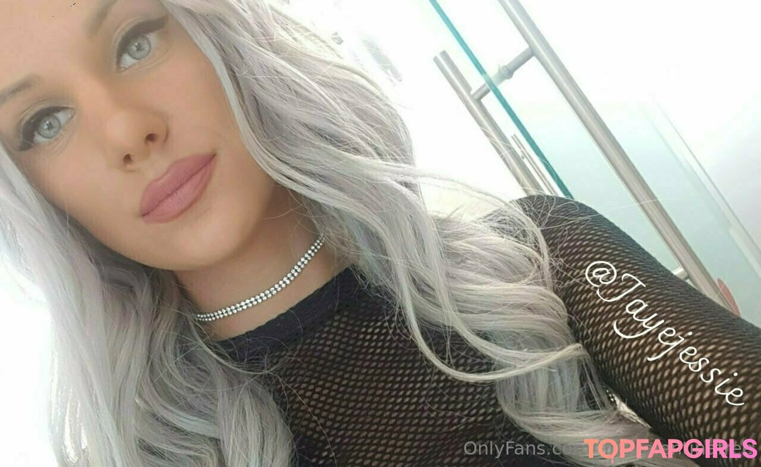 Photo nue de fuite OnlyFans de Tinavalentinafree #161 Photo nue de fuite OnlyFans de Tinavalentinafree #161