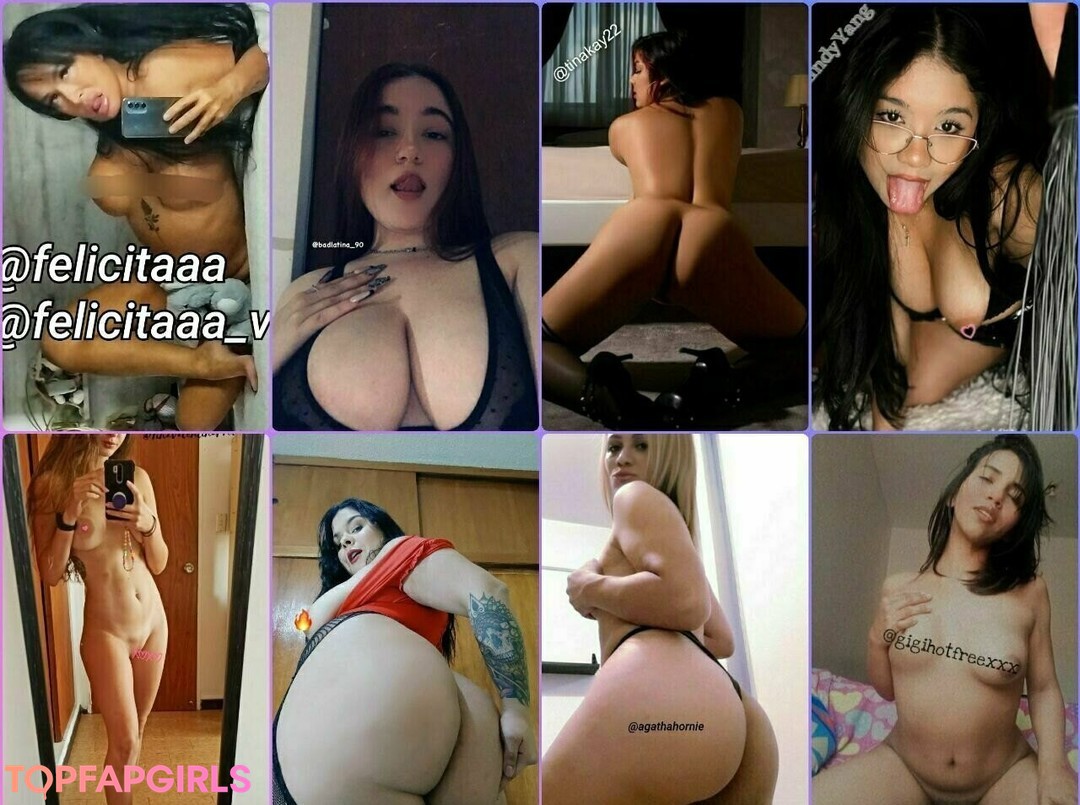 Photo nue de fuite OnlyFans de Tinavalentinafree #177 Photo nue de fuite OnlyFans de Tinavalentinafree #177