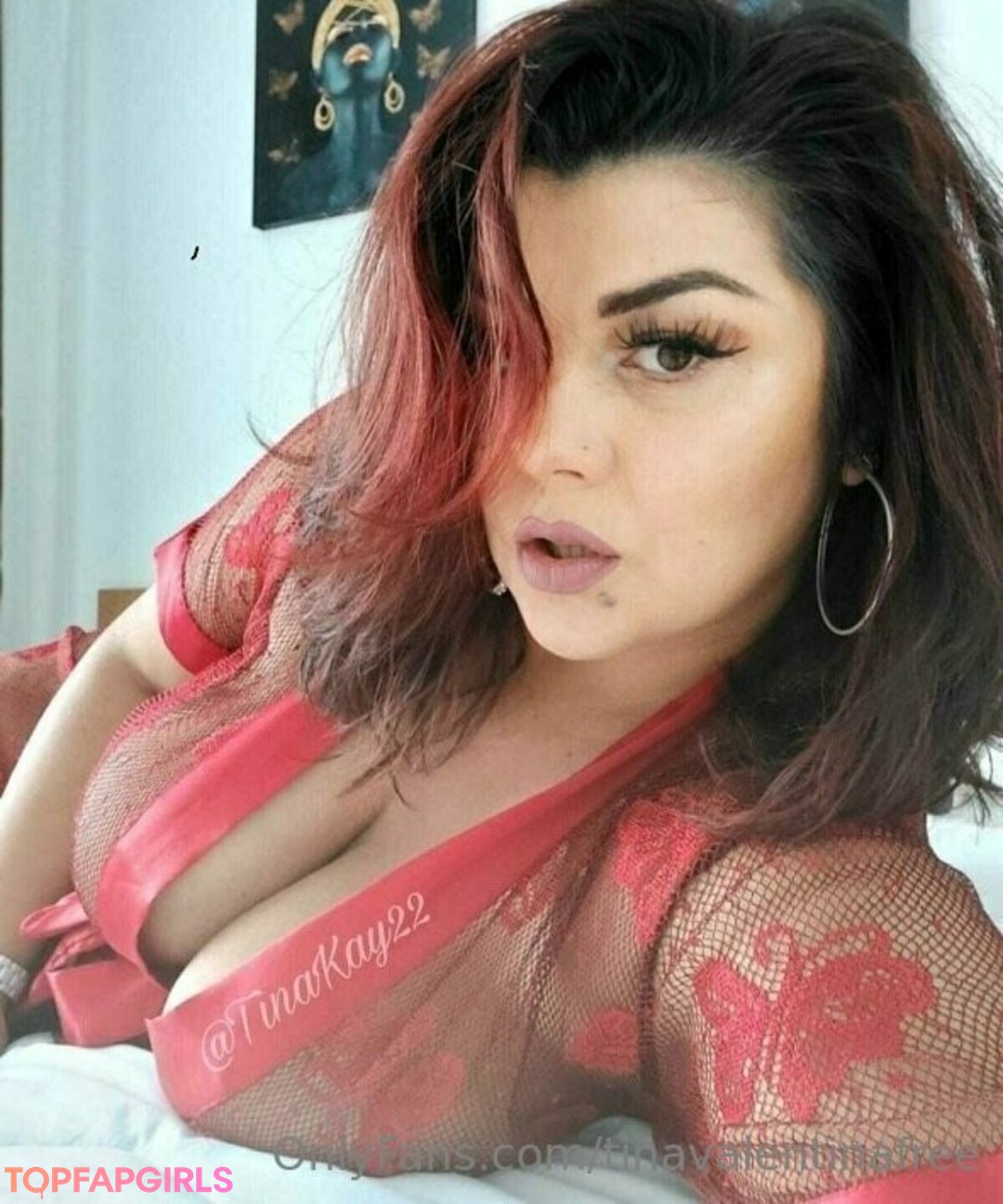 Photo nue de fuite OnlyFans de Tinavalentinafree #250 Photo nue de fuite OnlyFans de Tinavalentinafree #250