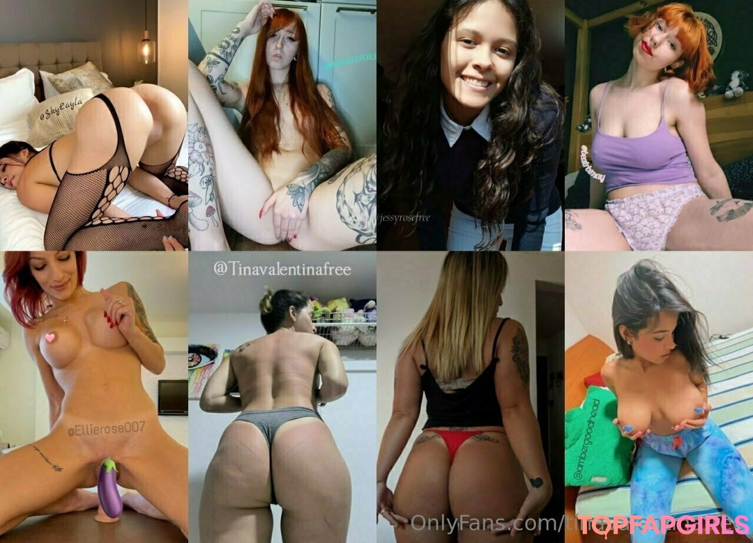 Photo nue de fuite OnlyFans de Tinavalentinafree #278 Photo nue de fuite OnlyFans de Tinavalentinafree #278