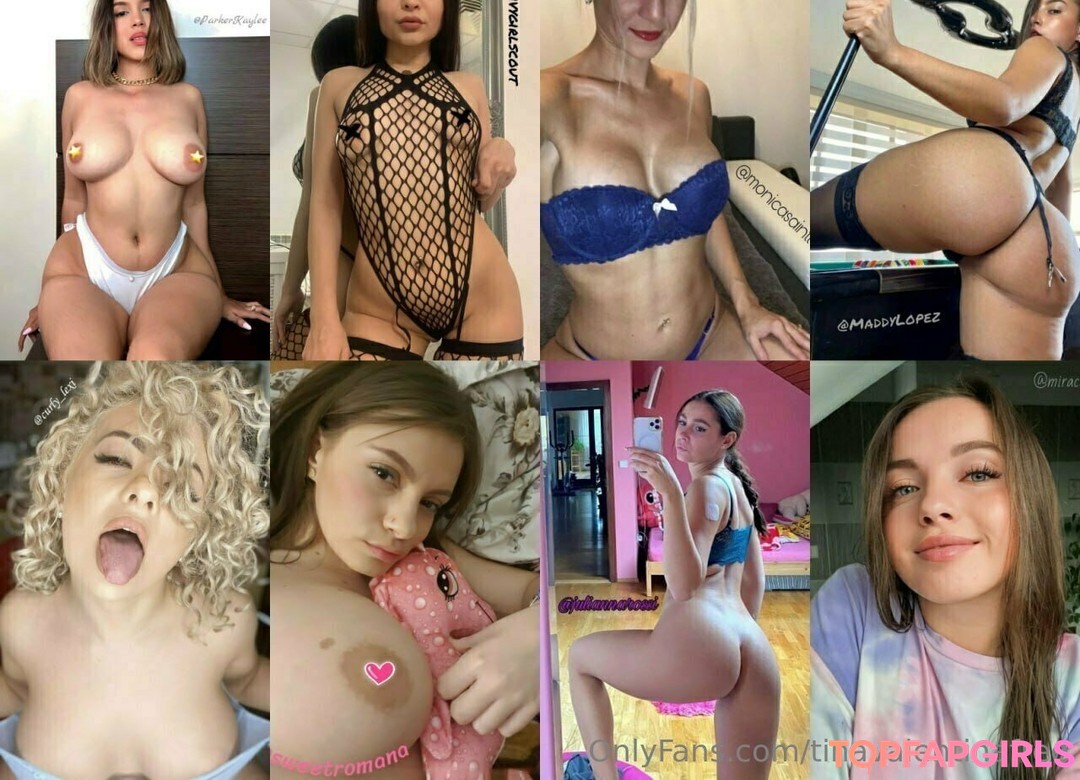 Photo nue de fuite OnlyFans de Tinavalentinafree #280 Photo nue de fuite OnlyFans de Tinavalentinafree #280