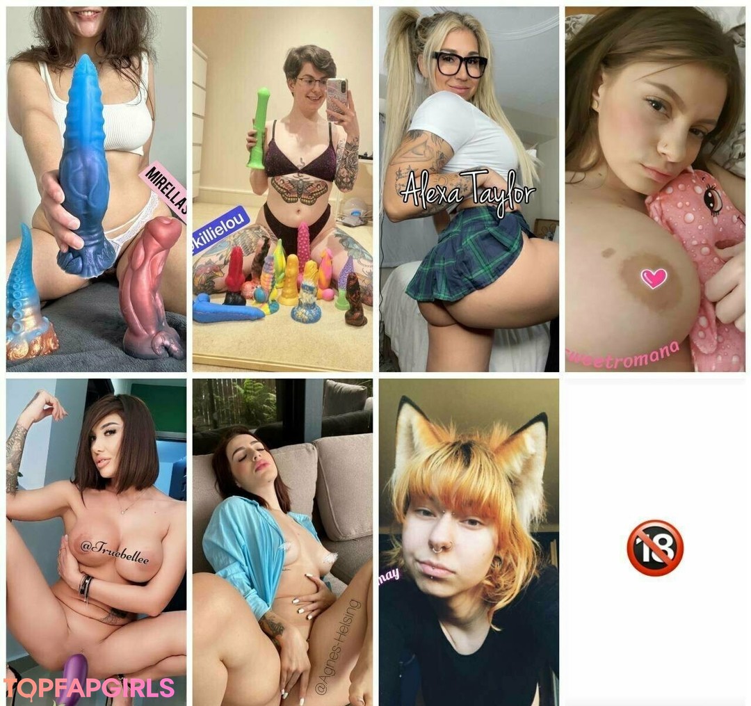 Photo nue de fuite OnlyFans de Tinavalentinafree #313 Photo nue de fuite OnlyFans de Tinavalentinafree #313