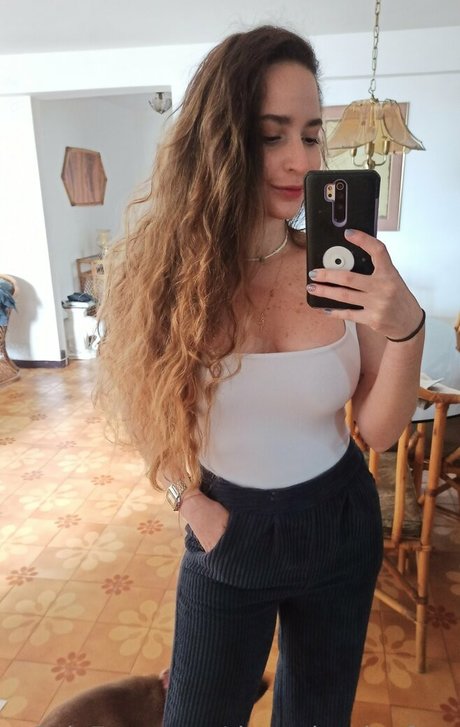 Tinavalentinafree