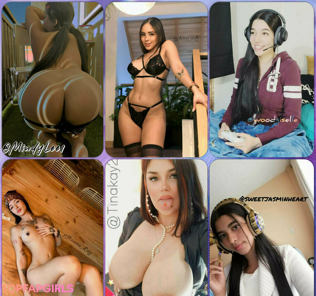 Photo nue de fuite OnlyFans de Tinavalentinafree #368 Photo nue de fuite OnlyFans de Tinavalentinafree #368