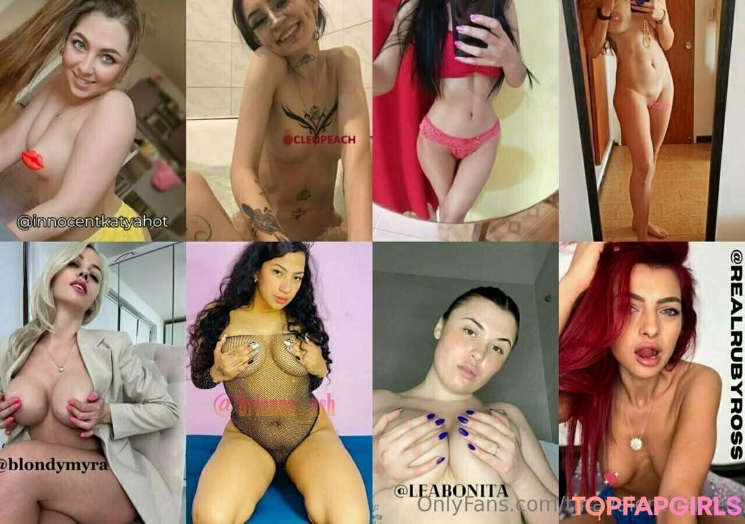 Photo nue de fuite OnlyFans de Tinavalentinafree #379 Photo nue de fuite OnlyFans de Tinavalentinafree #379