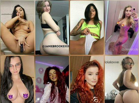 Tinavalentinafree