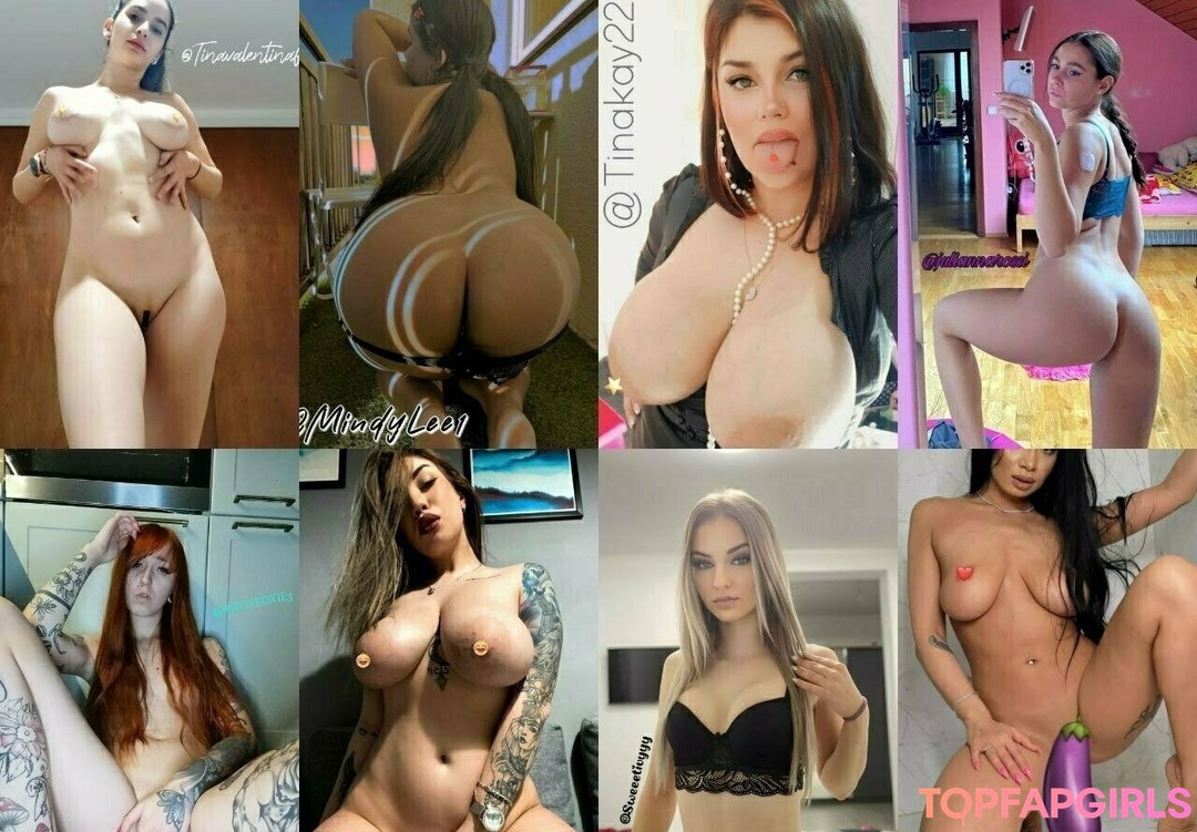 Photo nue de fuite OnlyFans de Tinavalentinafree #446 Photo nue de fuite OnlyFans de Tinavalentinafree #446