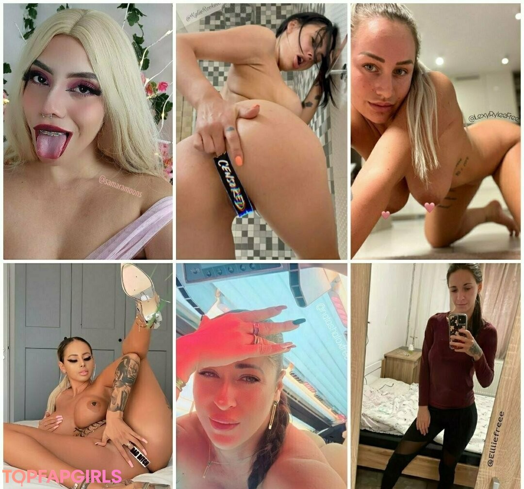 Photo nue de fuite OnlyFans de Tinavalentinafree #485 Photo nue de fuite OnlyFans de Tinavalentinafree #485