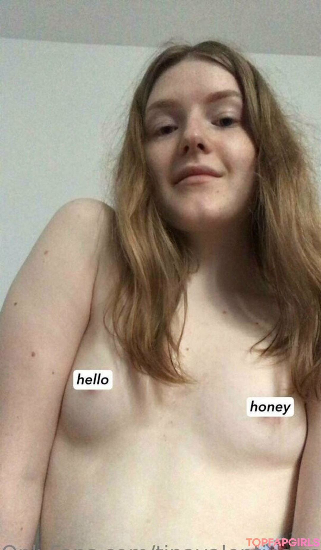 Photo nue de fuite OnlyFans de Tinavalentinafree #50 Photo nue de fuite OnlyFans de Tinavalentinafree #50